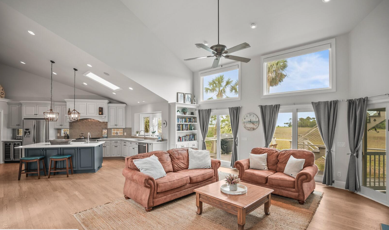 Image for 114 Sandpiper Run - April Special